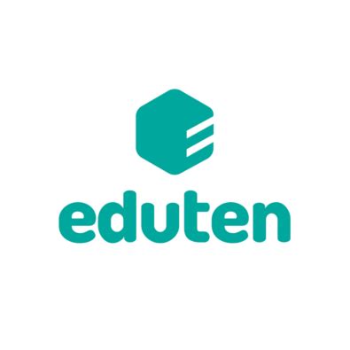 edu10 entrar|Eduten.